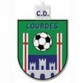 C.D. Lourdes