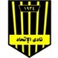 Al-Ittihad Madani