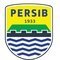 PERSIB Bandung Youth