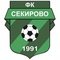 FK Sekirovo