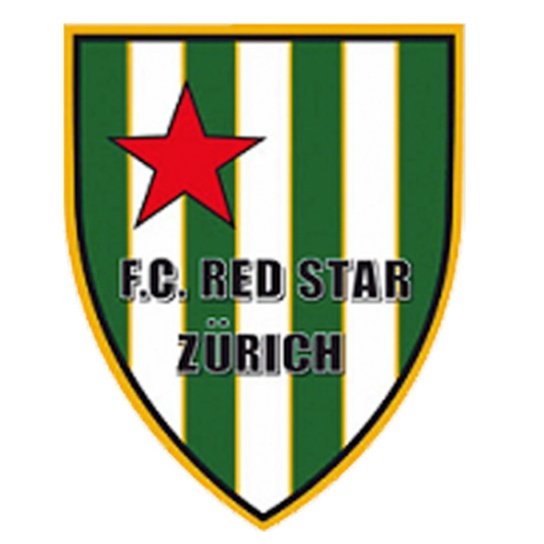 Red Star Zürich U18