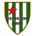Red Star Zürich Sub 18