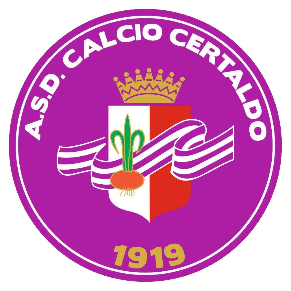 Calcio Certaldo