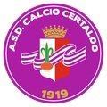 Escudo del Calcio Certaldo