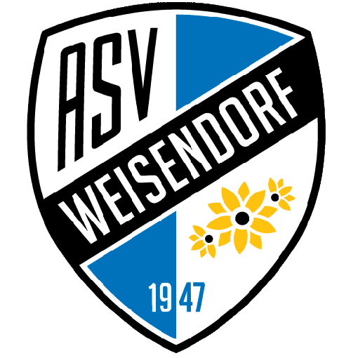 ASV Weisendorf