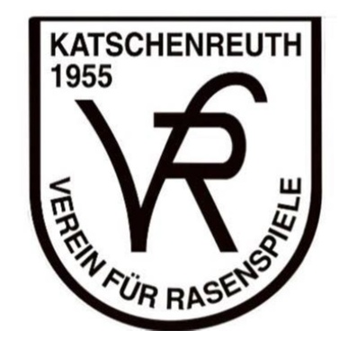 VfR Katschenreuth