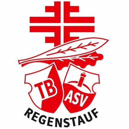 TB/ASV Regenstauf