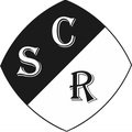 Escudo del SC Reisbach