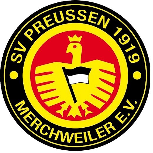 SV Preußen Merchweiler