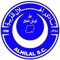 Al-Hilal Omdurman?size=60x&lossy=1