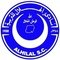 Al-Hilal Omdurman