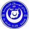 Al-Hilal Omdurman