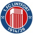 Escudo del FC Lintfort