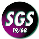 SGS Essen