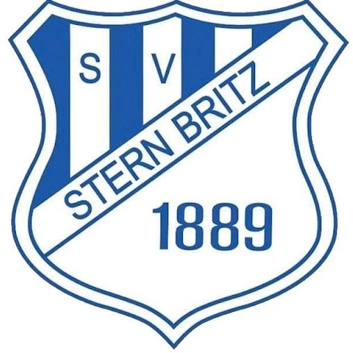 Stern Britz