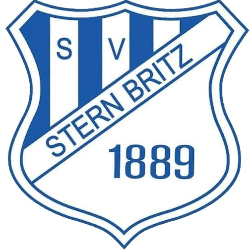 Stern Britz