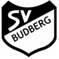 Budberg