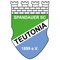 SSC Teutonia