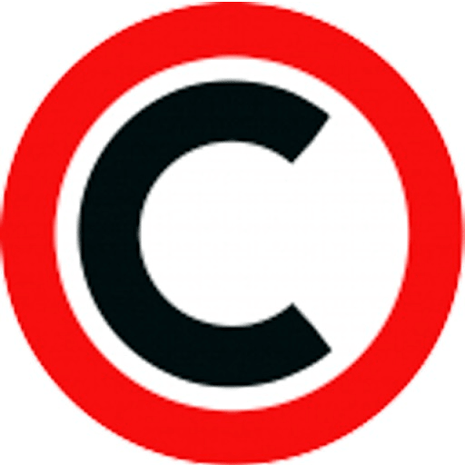 Concordia Hamburg II
