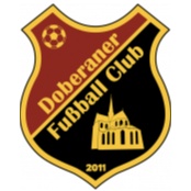 Doberaner FC