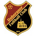 Escudo del Doberaner FC
