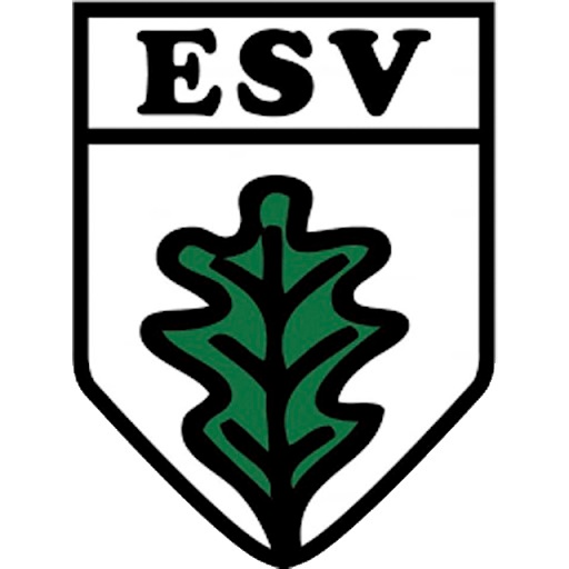 Eichholzer SV