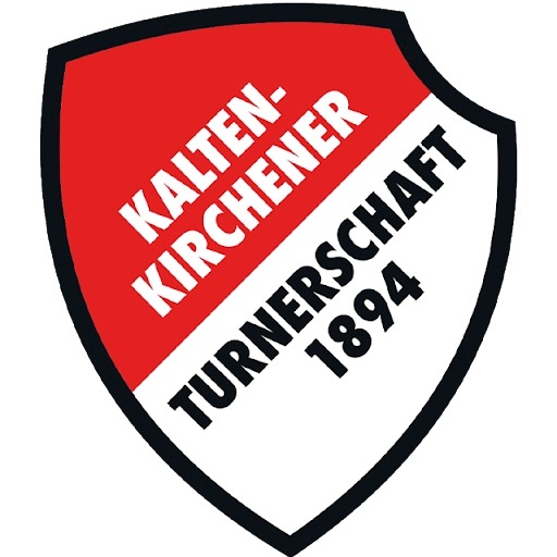 Kaltenkirchener