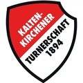 Escudo del Kaltenkirchener