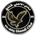 Al Ahly Shendi?size=60x&lossy=1