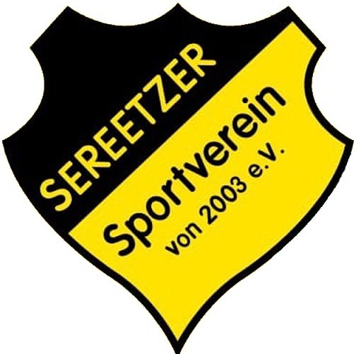 Sereetzer