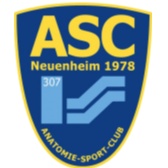 ASC Neuenheim