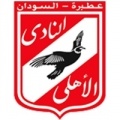 El-Ahli Atbara