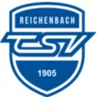 Reichenbach