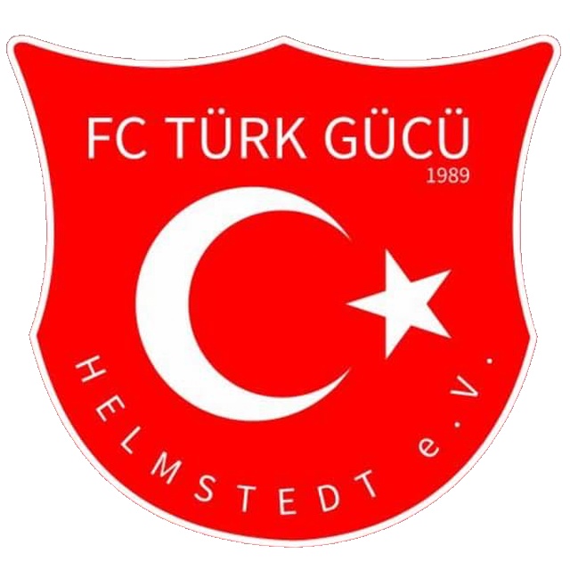 Türk Gücü Helmstedt