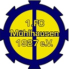 1.FC Mühlhausen