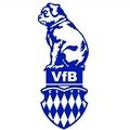 Escudo del VfB Bretten