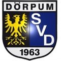 Escudo del Dörpum
