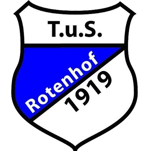 Rotenhof