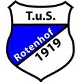 Escudo del Rotenhof
