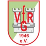 VFR Gommersdorf