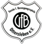 Ottersleben