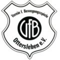 Escudo del Ottersleben