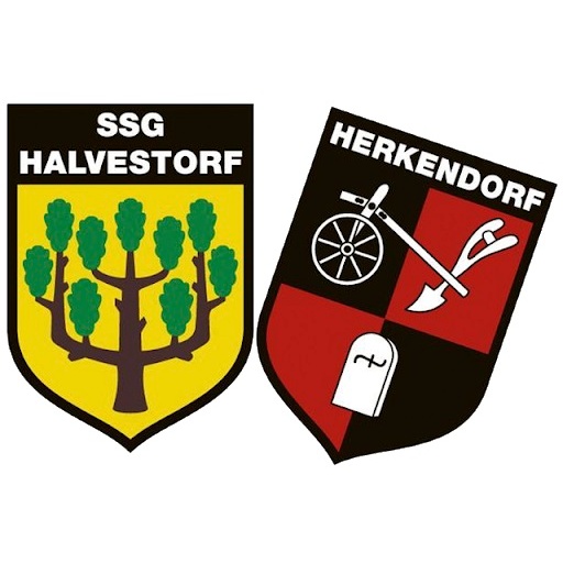 Halvestorf-Herkendorf