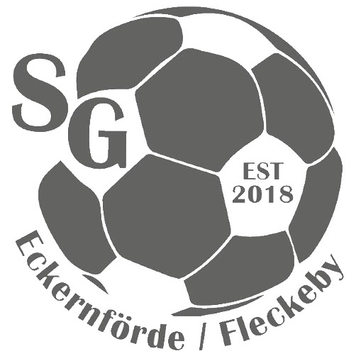 SG Fleckeby