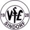 VfL Sindorf