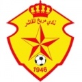 Merreikh El-Fasher