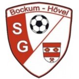 Escudo del Bockum-Hovel