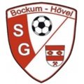 Escudo del Bockum-Hovel