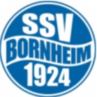 Bornheim