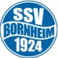 Escudo del Bornheim